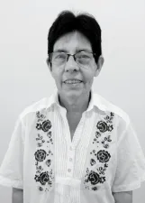 MARIA APARECIDA GENEROZO LEAL