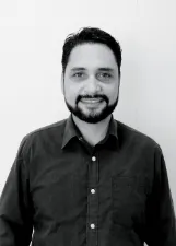 LAURO ROBERTO DOS SANTOS