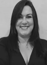 ADRIANA DE ALCANTARA MORAES