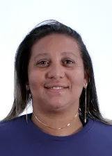 MARCELLI GOMES LOURENÇO STOLER