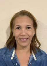 LIA MÁRCIA GOMES COUTINHO