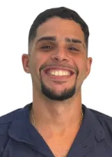 IGOR MACHADO PIREDDA LADEIRA