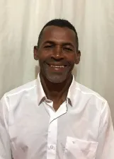 MARCELO DOS SANTOS SILVA