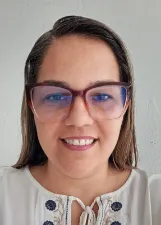 GISELE SANTOS DE SOUZA