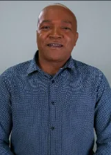 SERGIO CARLOS FAUSTINO