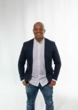 TIAGO DA SILVA SOUZA