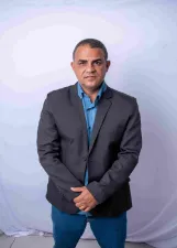 CARLOS HENRIQUE GAMA DE OLIVEIRA