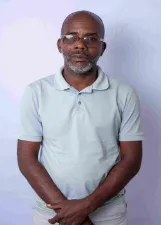 EDUARDO GAMA DA PAIXÃO