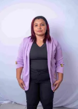 YASMIM DA SILVA PINHEIRO DE OLIVEIRA