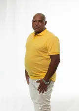 MARLON FAUSTINO DO NASCIMENTO