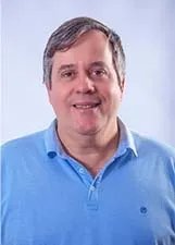 MAXIMILIANO OLIVEIRA DE SOUZA
