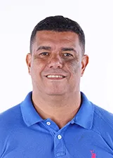 PAULO RENATO GAMA PEDROSA