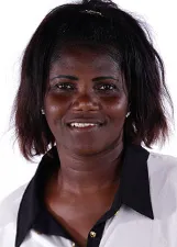 EREILMA DE SOUZA SANTOS