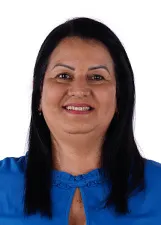 RENATA RIBEIRO DE ALMEIDA