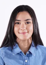 THAMIRES DA SILVA LIMA