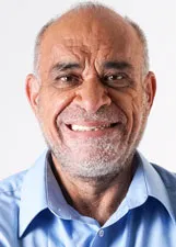 ANDRÉ LUIZ MAGALHAES DIAS