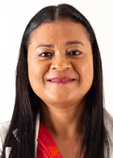 ELIANE MARIA DA SILVA ZERERINO