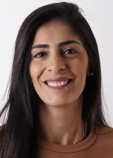 SUANE TOLEDO MOURA
