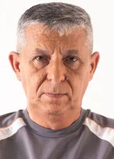 LUIZ CLAUDIO ALVES PEREIRA