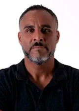 FAGNER DOS SANTOS LEITE