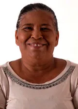 RITA DE CASSIA CARMO DA SILVA