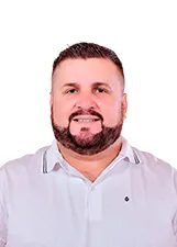 MARCOS PAULO BATISTA