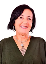MARGARETE DA SILVA TEIXEIRA FERREIRA