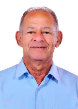 JAYME DA SILVA PEREIRA