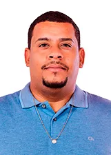 LEONARDO ODILON DE NOVAIS