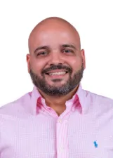 LEONARD DE ASSIS CAMPOS