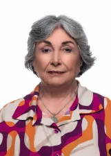 DILMA DANTAS MOREIRA MAZZEO