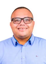 LUIS FERNANDO DA SILVA