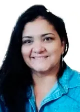 VERA DA SILVA FIGUEREDO