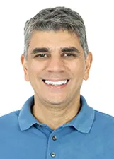 DAVID BARBOSA NOGUEIRA