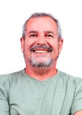 FABIO GHETTI RODRIGUES