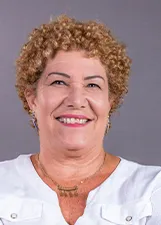 LUCIA HELENA SILVA CANIL