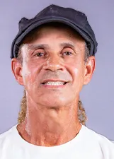 JOSE ROBERTO DE OLIVEIRA