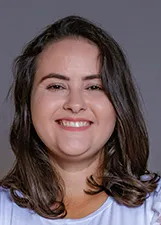 DEBORA SAMPAIO ANDRADE