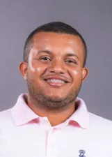 ALAN ANTONIO ALMEIDA DE OLIVEIRA