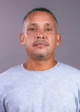 JOSENILSON ROZILDA DA SILVA