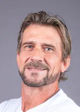 LEANDRO LIMA DE OLIVEIRA