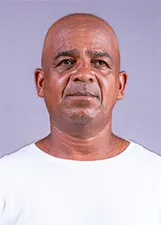 LUIZ FERNANDO DA SILVA