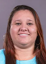 FABIANA CRISTINA GONÇALVES NEVES