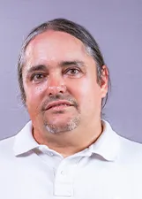 EMERSON OLIVEIRA DE ALMEIDA