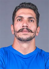 SIMEIR TRINDADE RIBEIRO JUNIOR