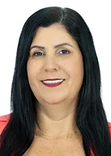 MARCIA ADRIANA DE SOUZA MORAES LOPES