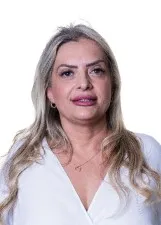 MICHELE LOPES FRAGA DA SILVA