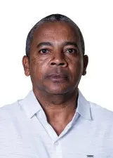 MARCO ANTONIO DA SILVA MACEDO