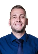 LEONARDO HONORIO SOARES CARUZO