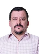 RICARDO FONTES DA SILVA